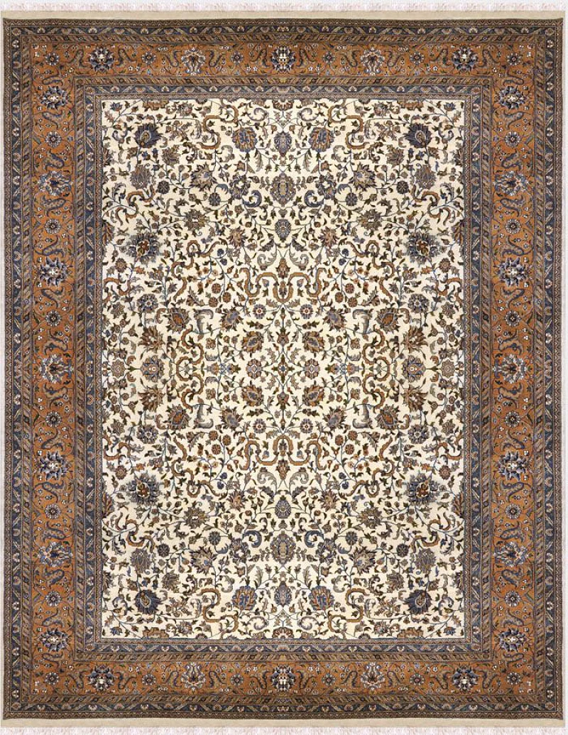Kashan