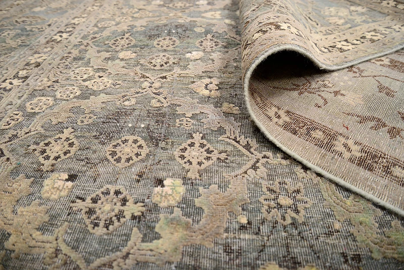 Shabby Classic