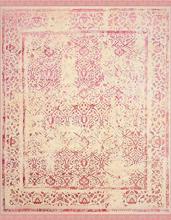 Shabby Classic