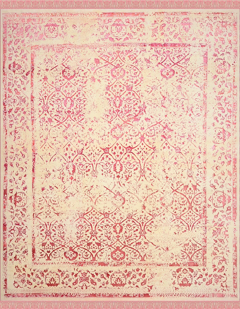 Shabby Classic