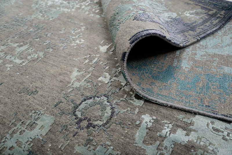 Shabby Classic