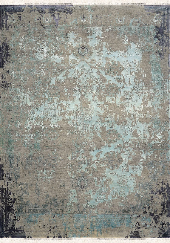 Shabby Classic