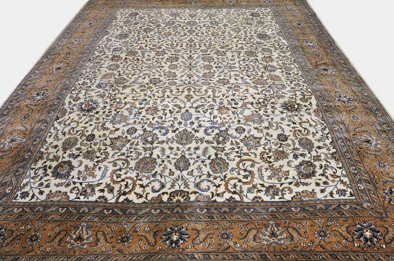 Kashan