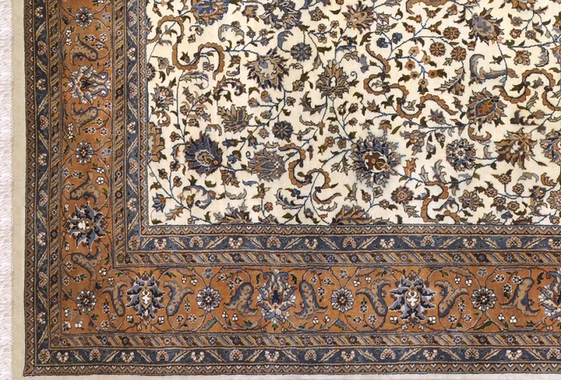 Kashan