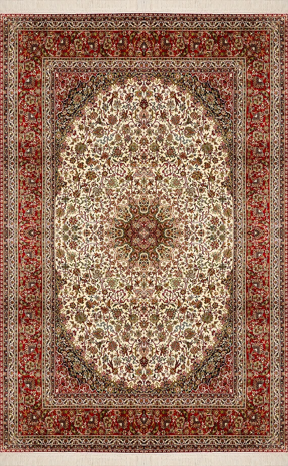 Kashmir