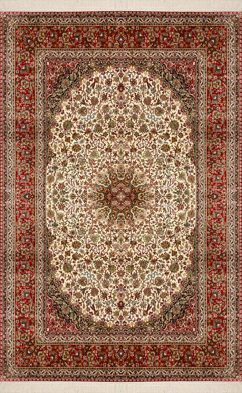 Kashmir