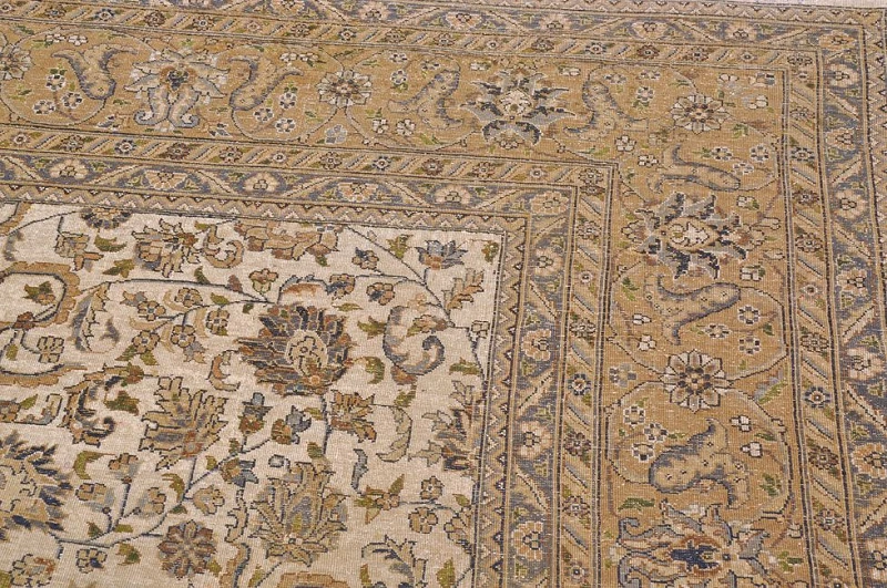 Kashan