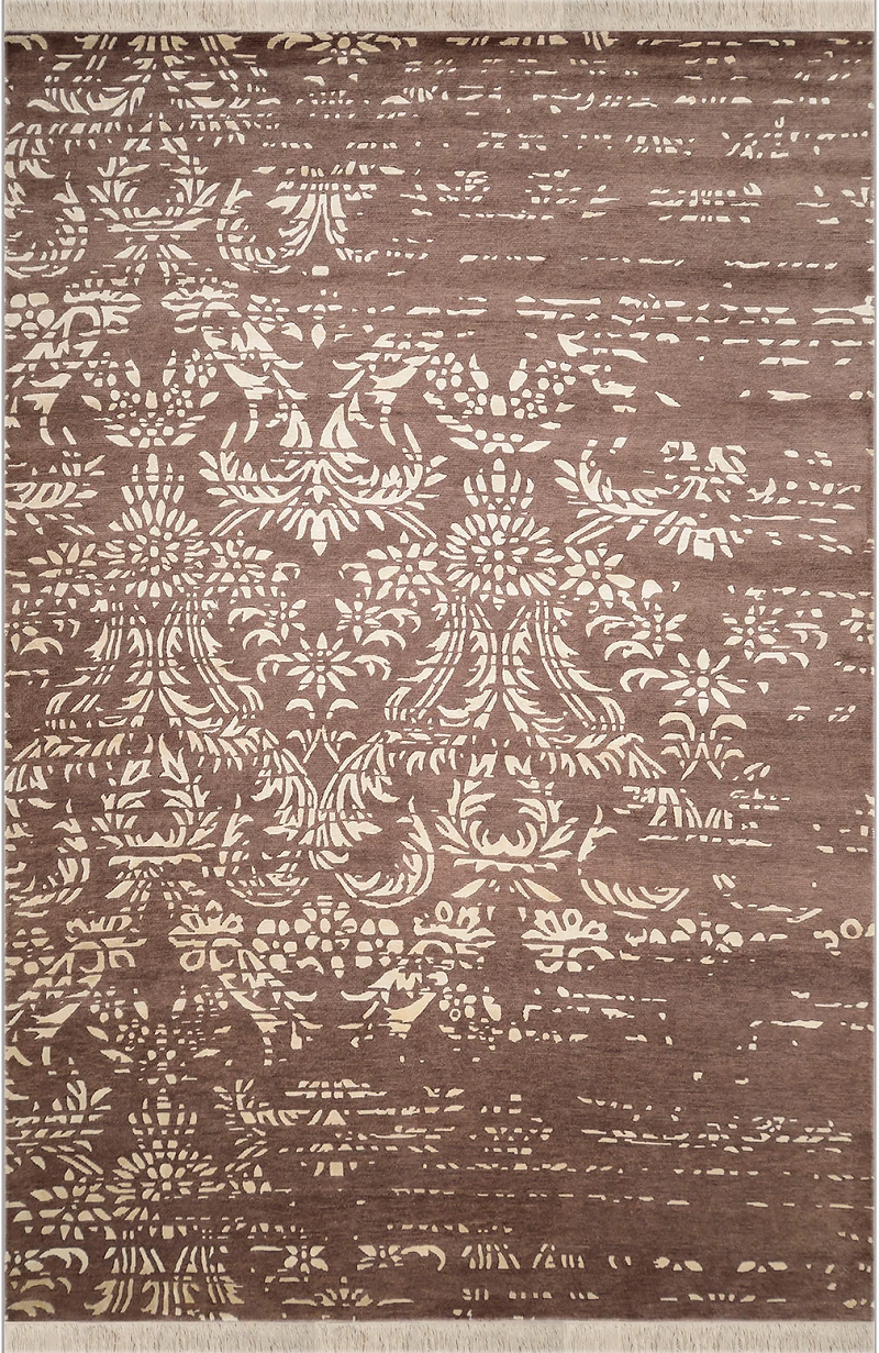 Damask Neo