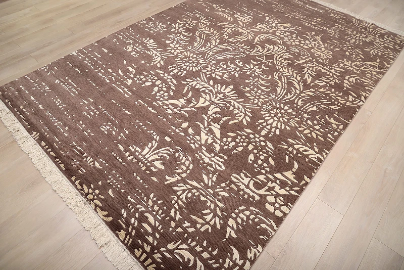 Damask Neo