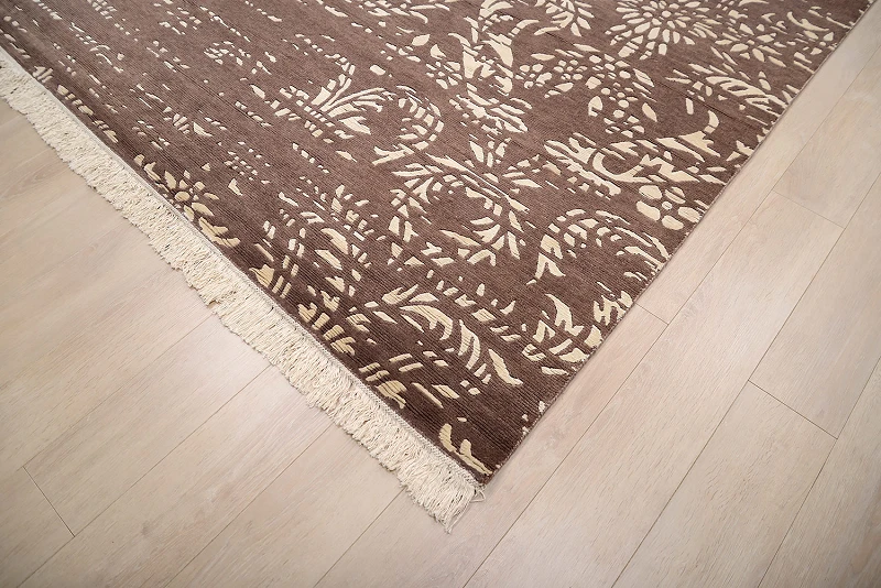 Damask Neo