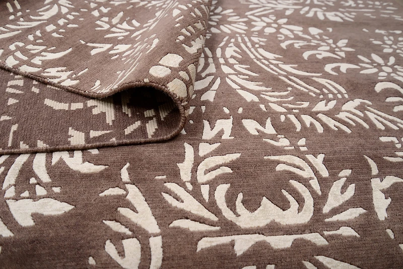 Damask Neo