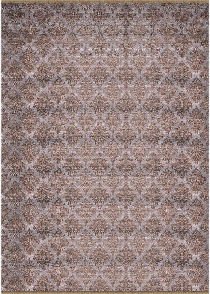 Damask