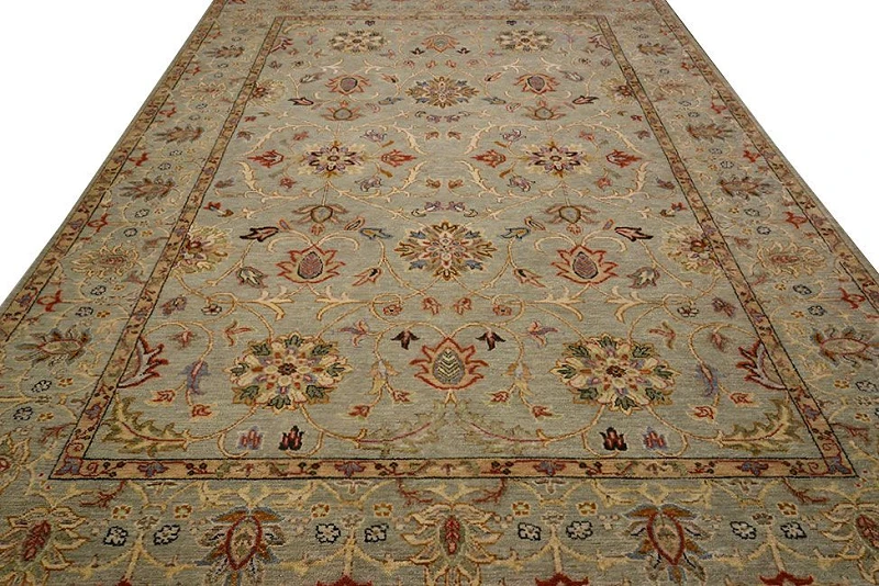 Ziegler Agra