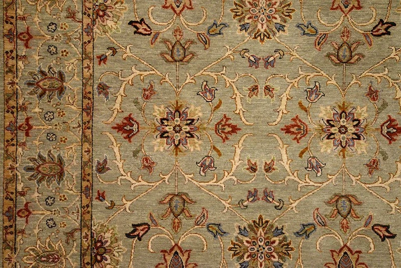 Ziegler Agra