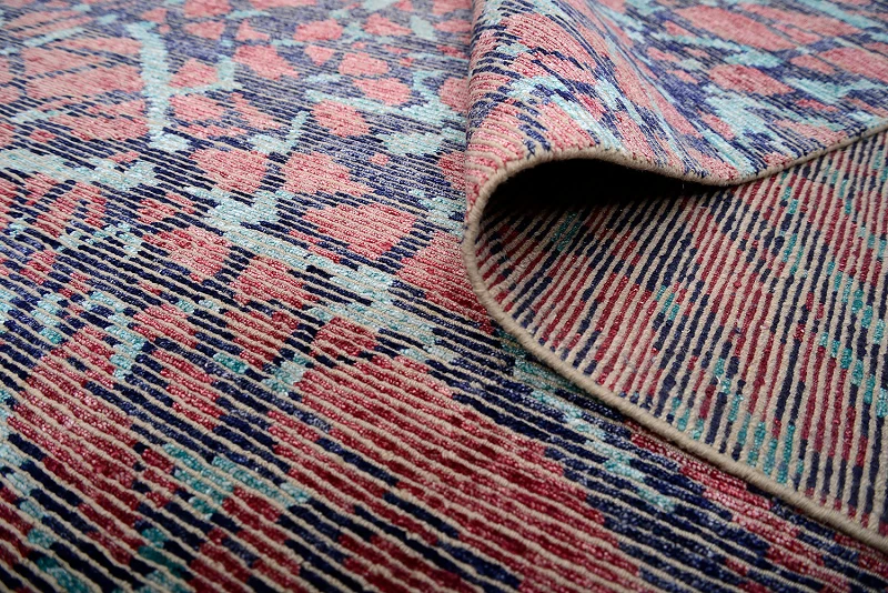 Aldo