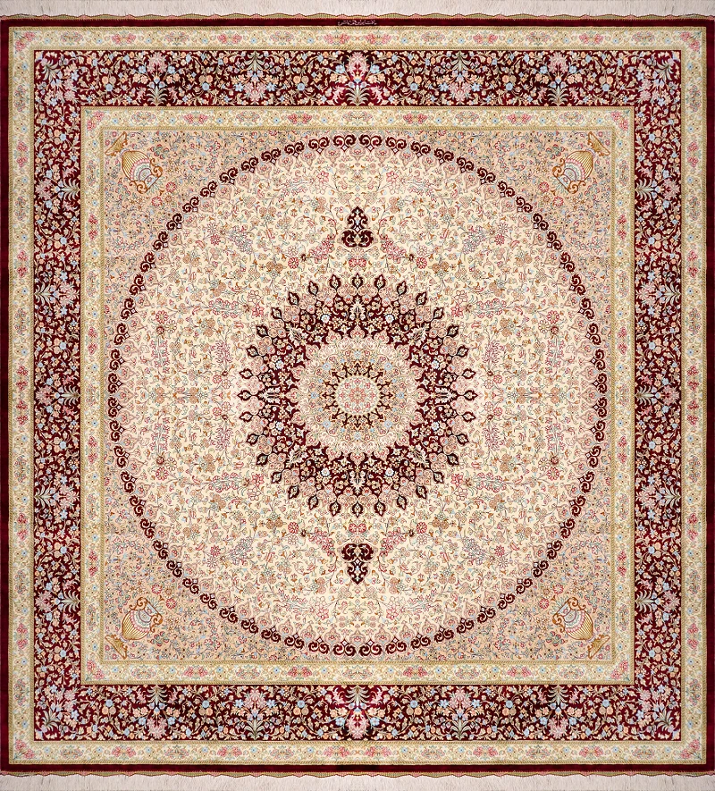 Kazemi