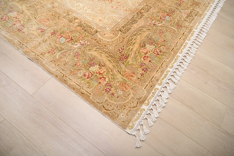 Aubusson