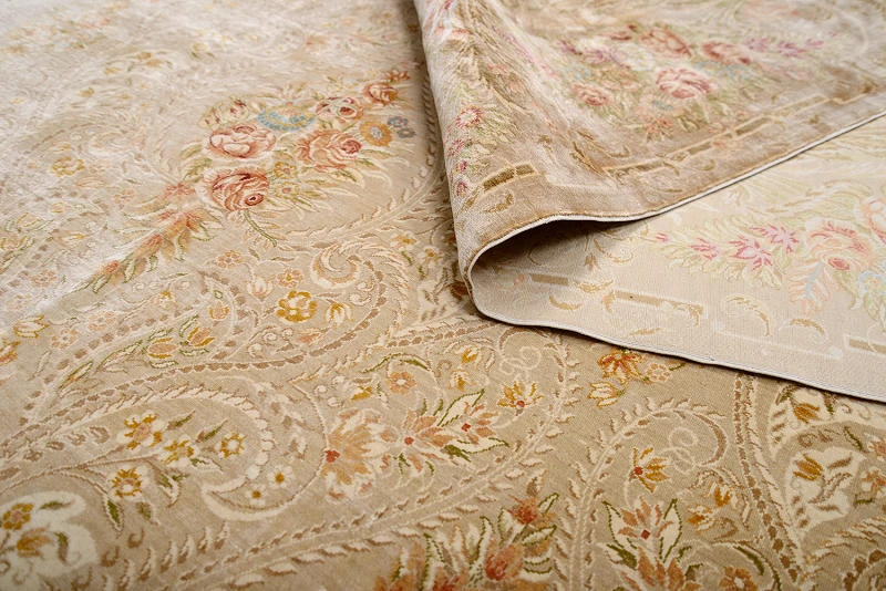 Aubusson