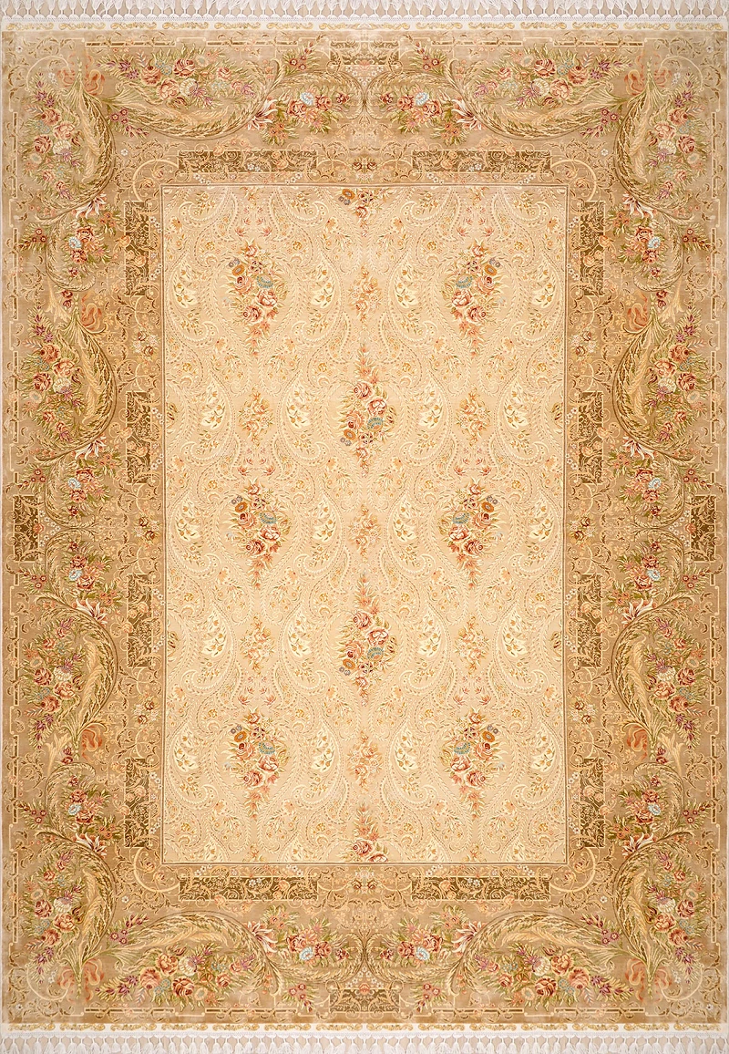 Aubusson