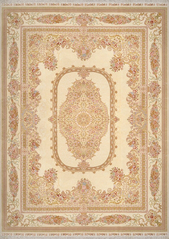Aubusson
