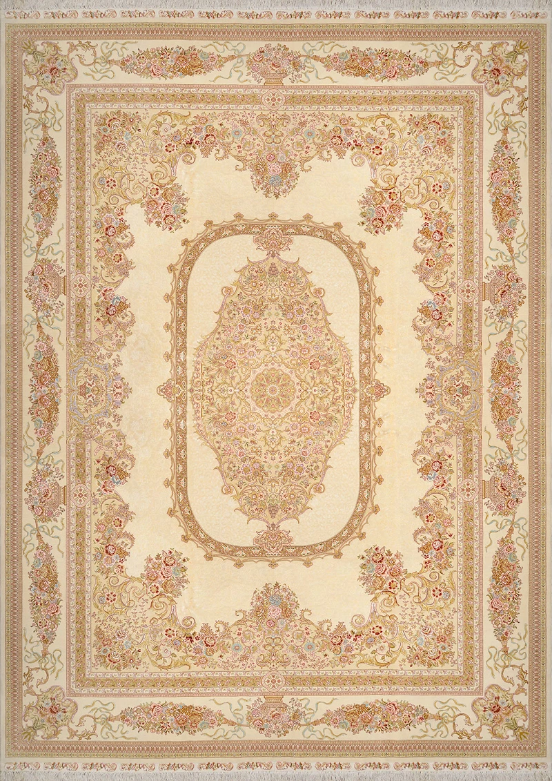 Aubusson