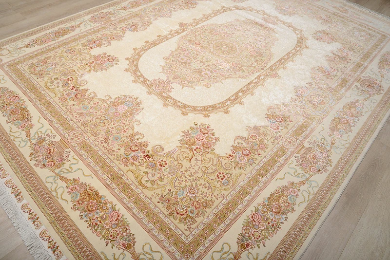 Aubusson