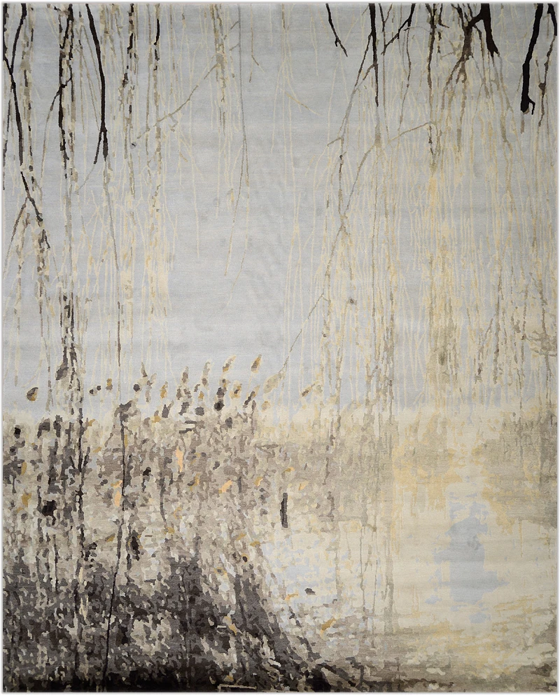 Meadow