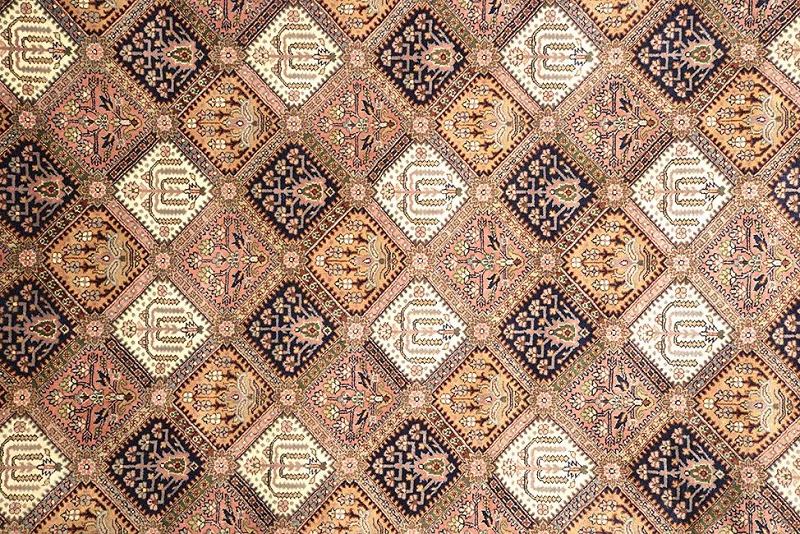 Shiraz
