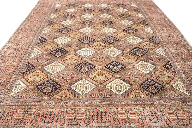 Shiraz