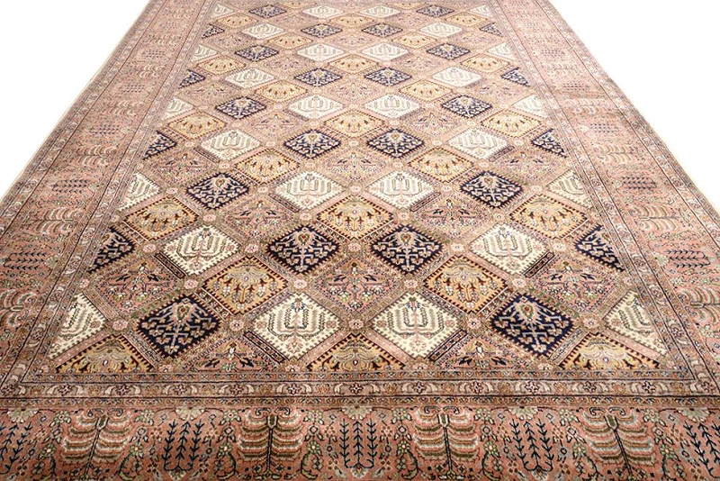 Shiraz