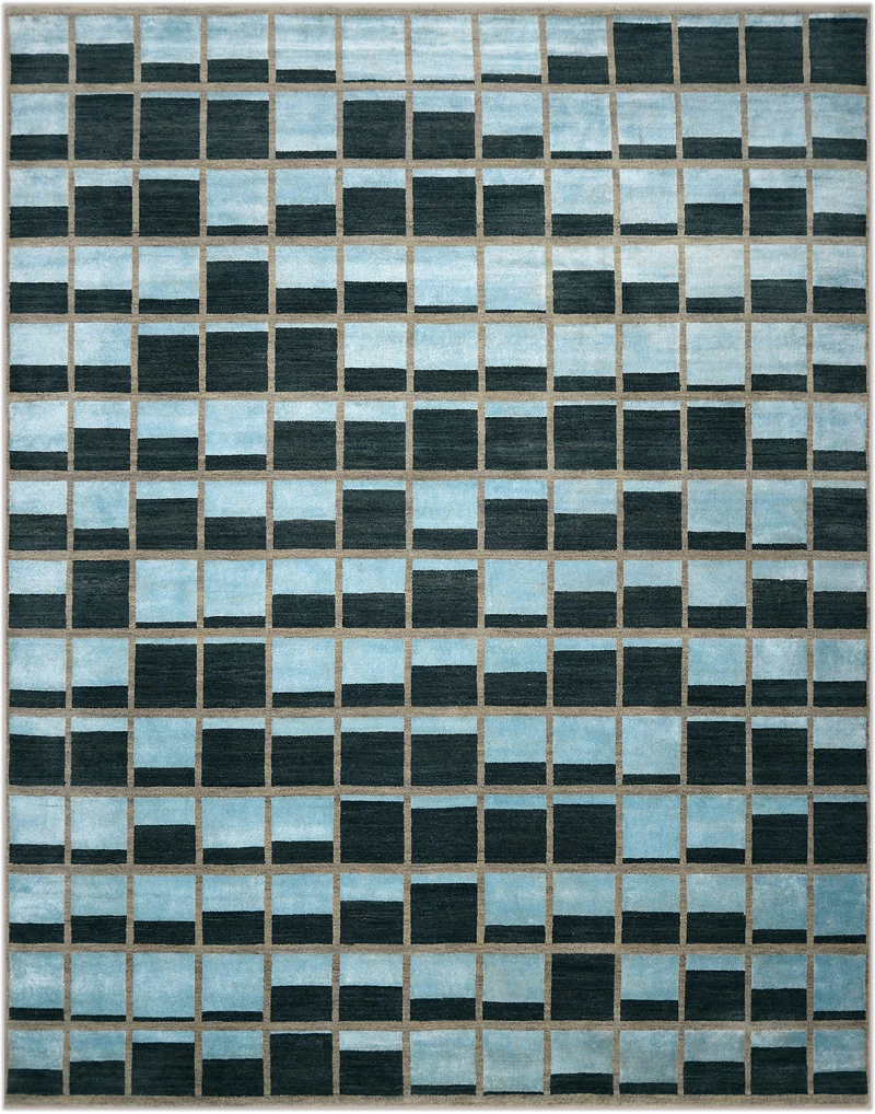 Bauhaus