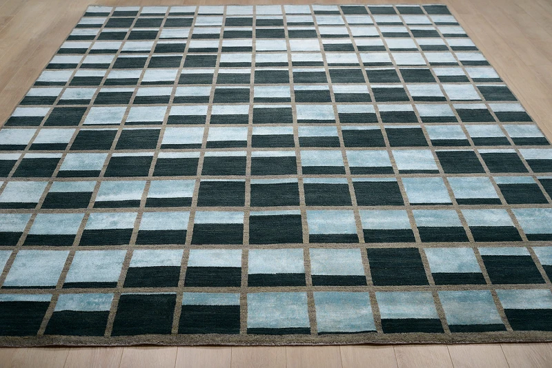 Bauhaus