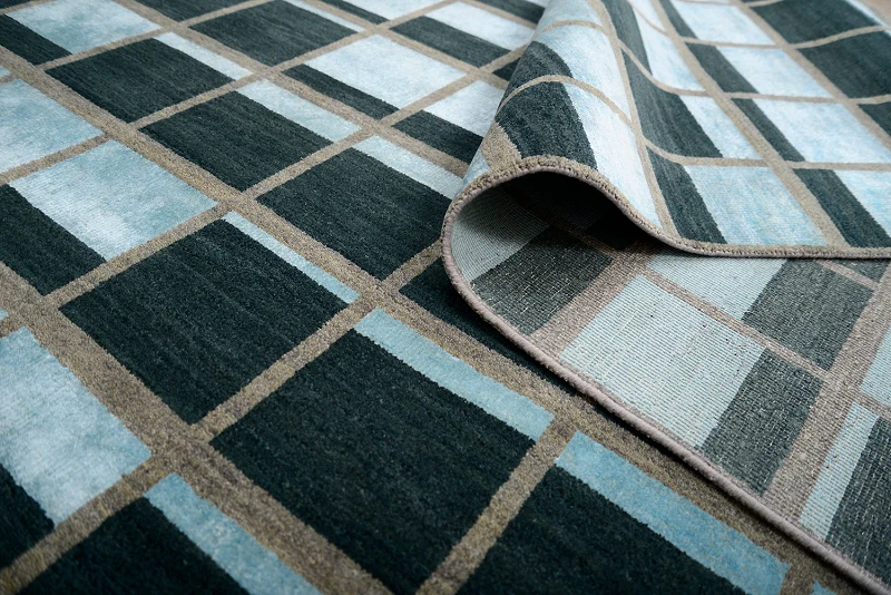 Bauhaus