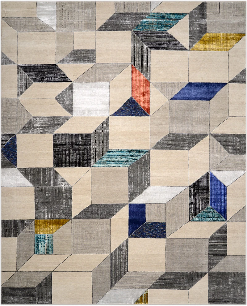 Bauhaus