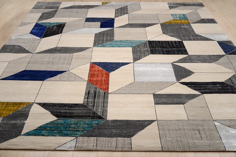 Bauhaus