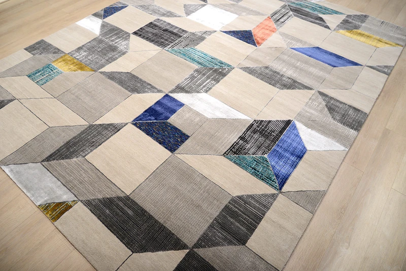 Bauhaus