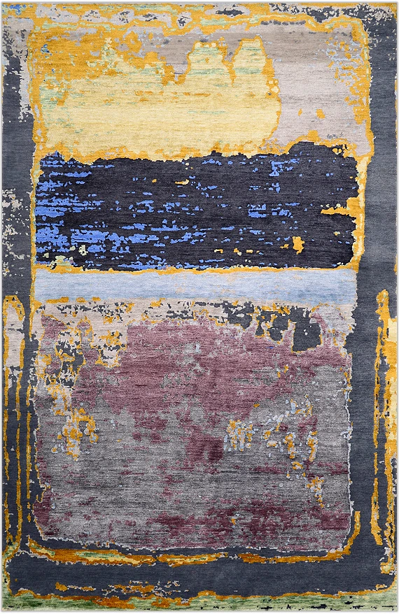 Rothko