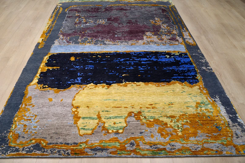 Rothko
