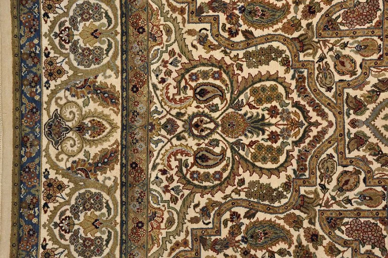 Ковер "джайпур"