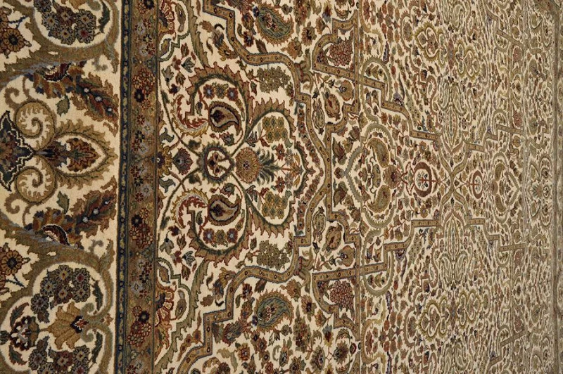 Ковер "джайпур"