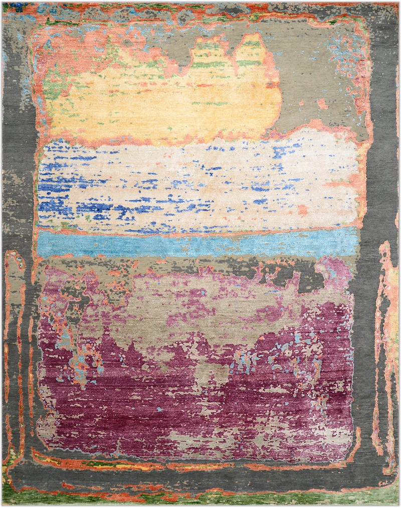 Rothko