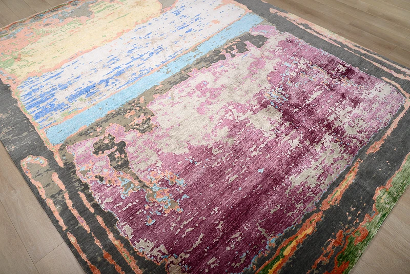 Rothko