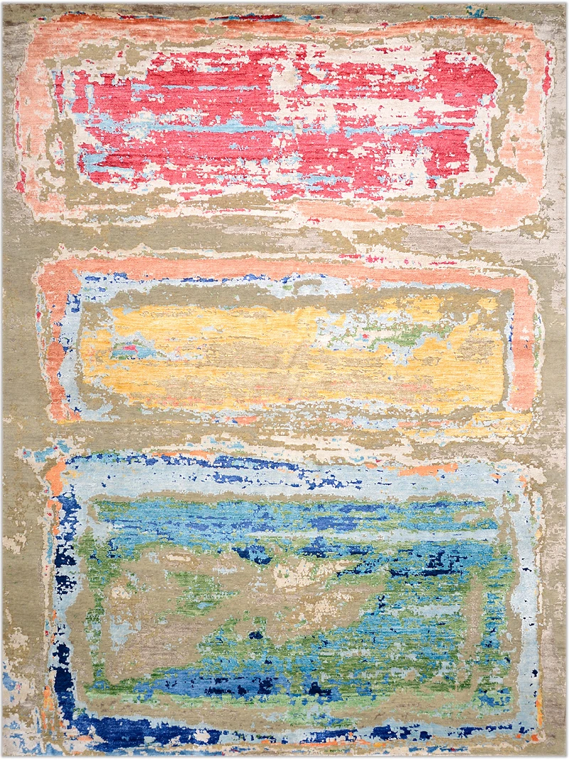 Rothko