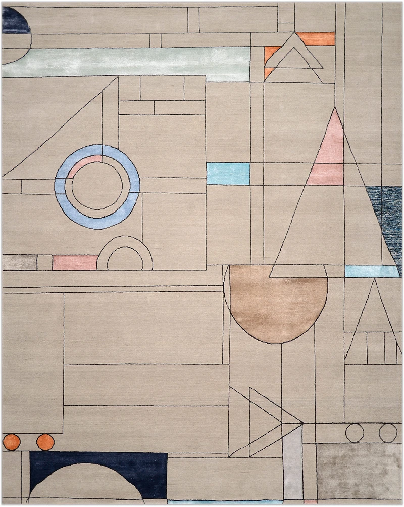 Bauhaus