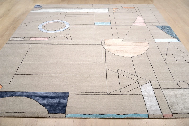 Bauhaus