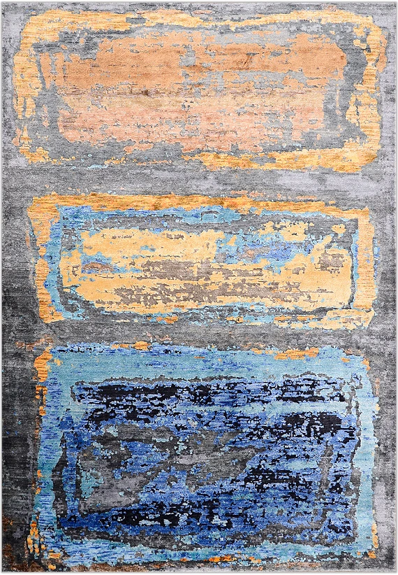 Rothko