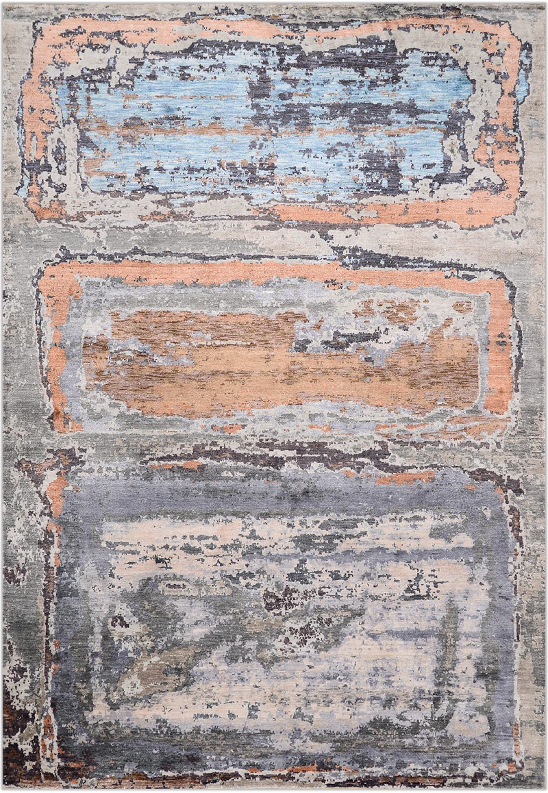 Rothko