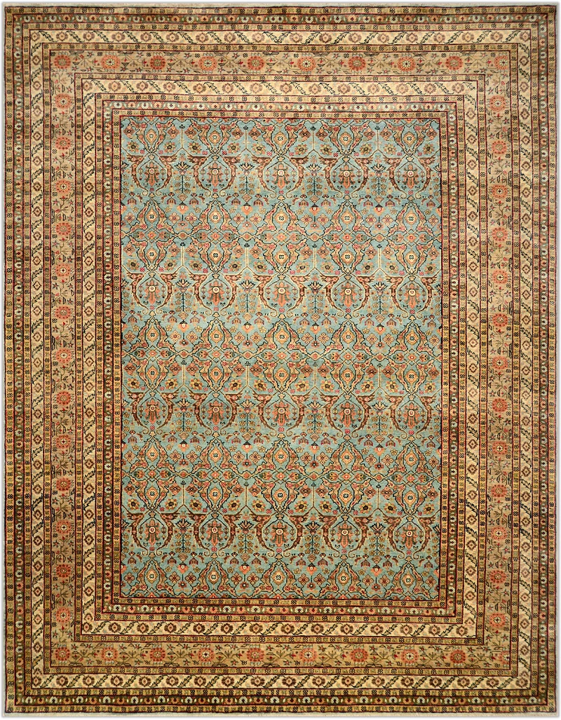 Jaipur