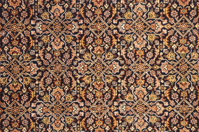 Ковер "шираз"