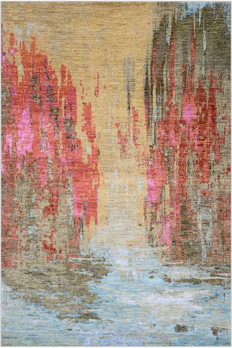 Urban